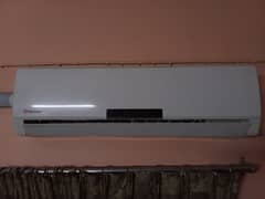 Dawlance 1.5 Air conditioner (AC)