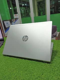 Offer10th Gen/Core i5/8GB+256ssd/HP G7/A++/3Hour Battery/Hybrid Option