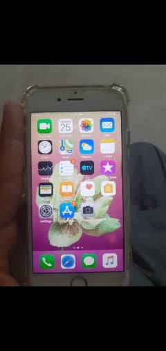 iphone 6 original screen