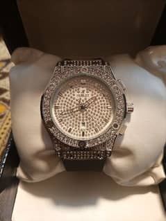 Hublot watch for sale