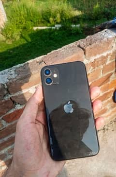 iphone 11 64gb non pta