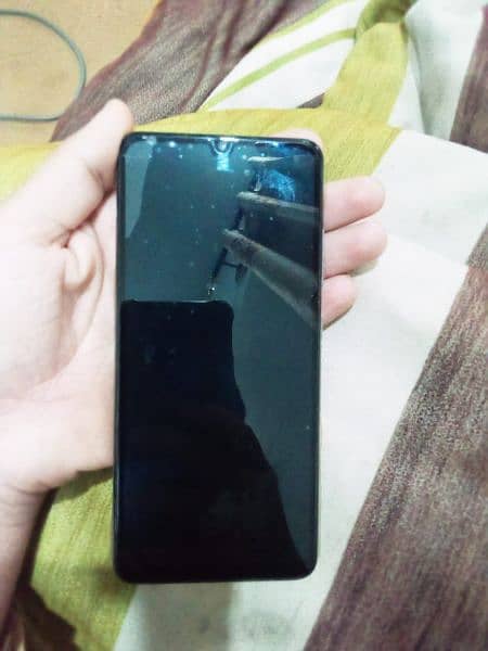 SAMSUNG A32 FOR SALE 1