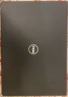 Dell Vostro 3468 Core I7 Laptop for sale