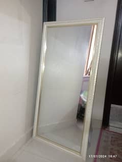 Mirror for sale