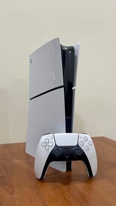 PlayStation