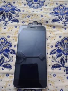 Honor 5c for sale