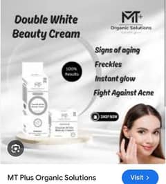 Beauty CREAM