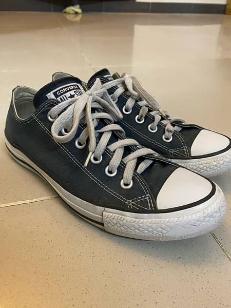 Converse chuck taylor All Star 2