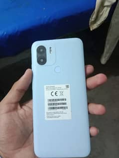 redmi