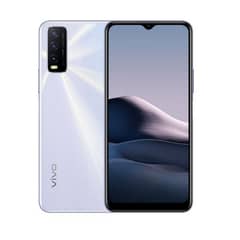 VIVO y20 2021 0