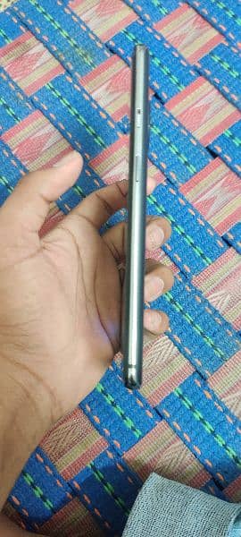 one plus 7t [exchange possible with iphone xs] 3