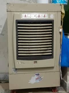 A+ Quality Air Cooler For Sale