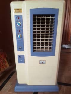 Air cooler ( universal) 0