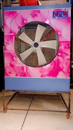 Air Cooler for sale