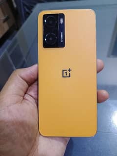 OnePlus