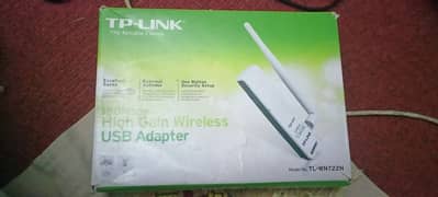 TP-LINK