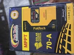 paktech