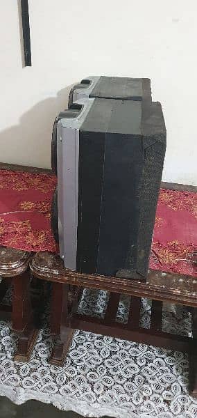 sony speaker for urgent sale 3