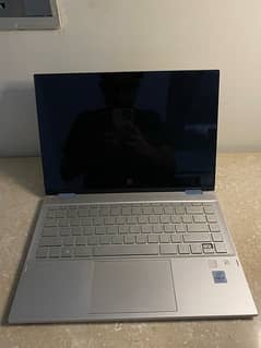 HP pavilion x360 Convertible (Exchange Possible)