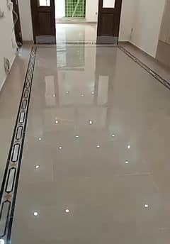 Contact for Marble Polish