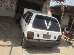 Suzuki Mehran VX 2015,,03064136073,,, Whatsapp