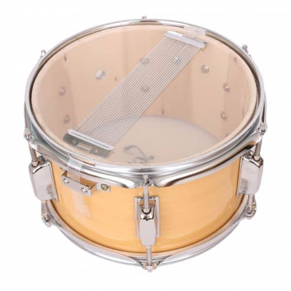 Glarry 15x6" Drum 2