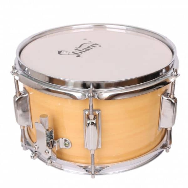 Glarry 15x6" Drum 3