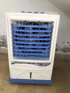 Room Air cooler