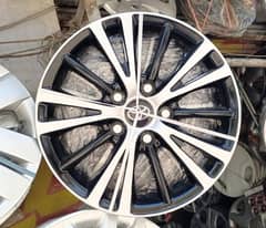 wheel covers,wheel cups,alloy rim