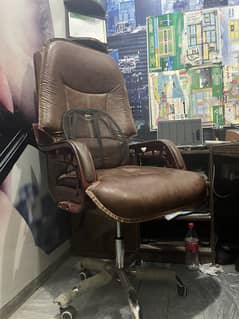 Office Executive Chair for Sale