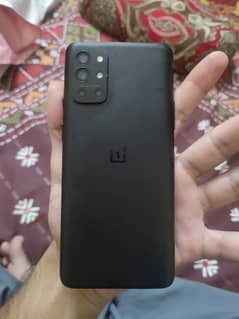 OnePlus