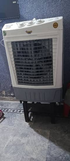 Air Cooler 0