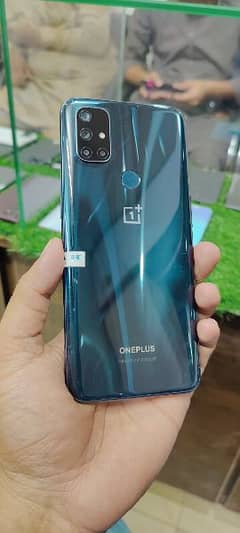 OnePlus