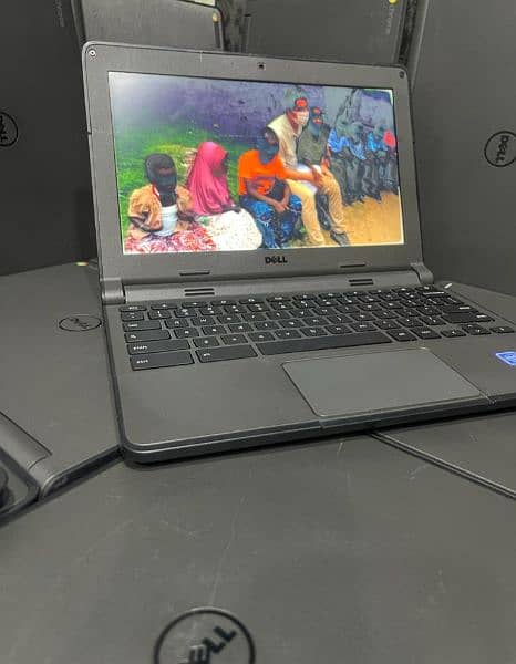 Dell Laptop windows 10 0