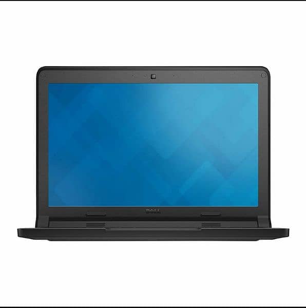 Dell Laptop windows 10 1