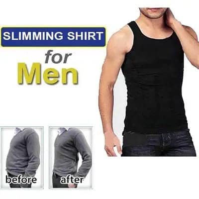 SLIM N LIFT FOR MEN 2