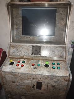 pc video game rs 16000