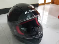 LS-2 Orignal Helmet 60 L 0