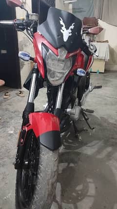 Derbi