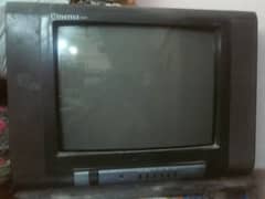 tv forsell