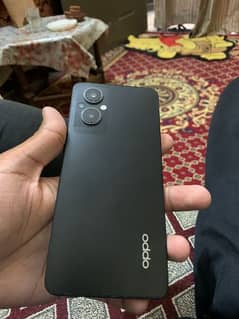 Oppo f21 Pro 5G 8/128