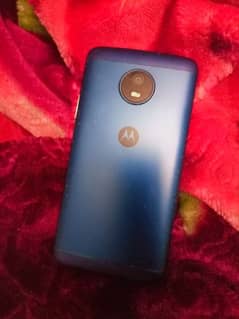 Motorola dual pta aproved official all ok what's ap number O3O66669308