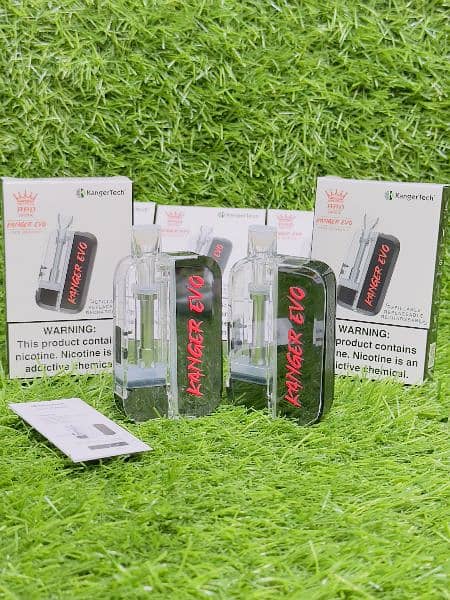 oxva xlim pro pod vape (koko gk3 Argus  coil flavour caliburn pod vape 3