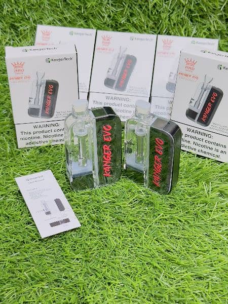 oxva xlim pro pod vape (koko gk3 Argus  coil flavour caliburn pod vape 4