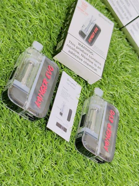 oxva xlim pro pod vape (koko gk3 Argus  coil flavour caliburn pod vape 9