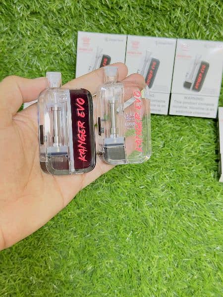 oxva xlim pro pod vape (koko gk3 Argus  coil flavour caliburn pod vape 10