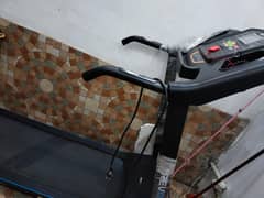 Revo Treadmils Sale Good Condition