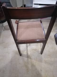 Study Chair for Sale