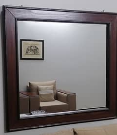 Mirror for sale