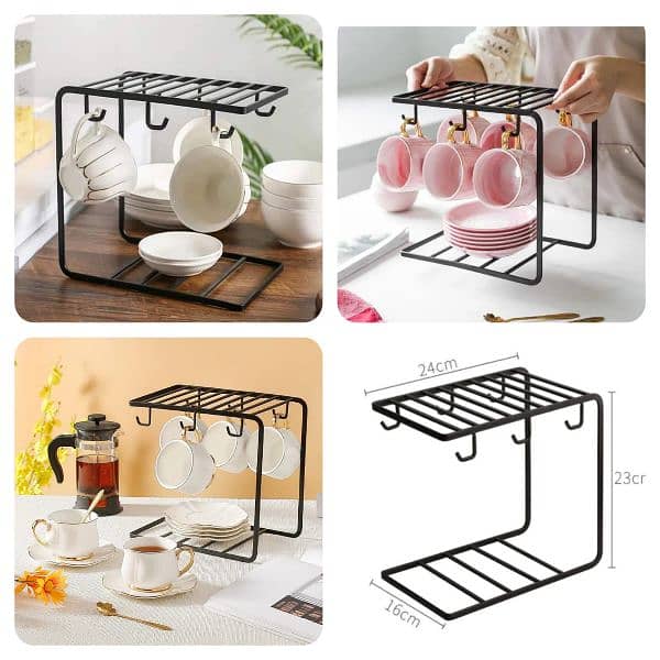 stand ,coil stand, can stand ,kitchen Accessories 1